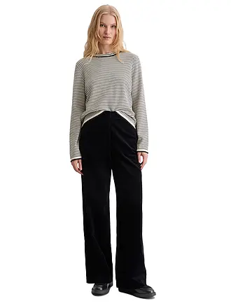 MARC O'POLO | Pullover | 